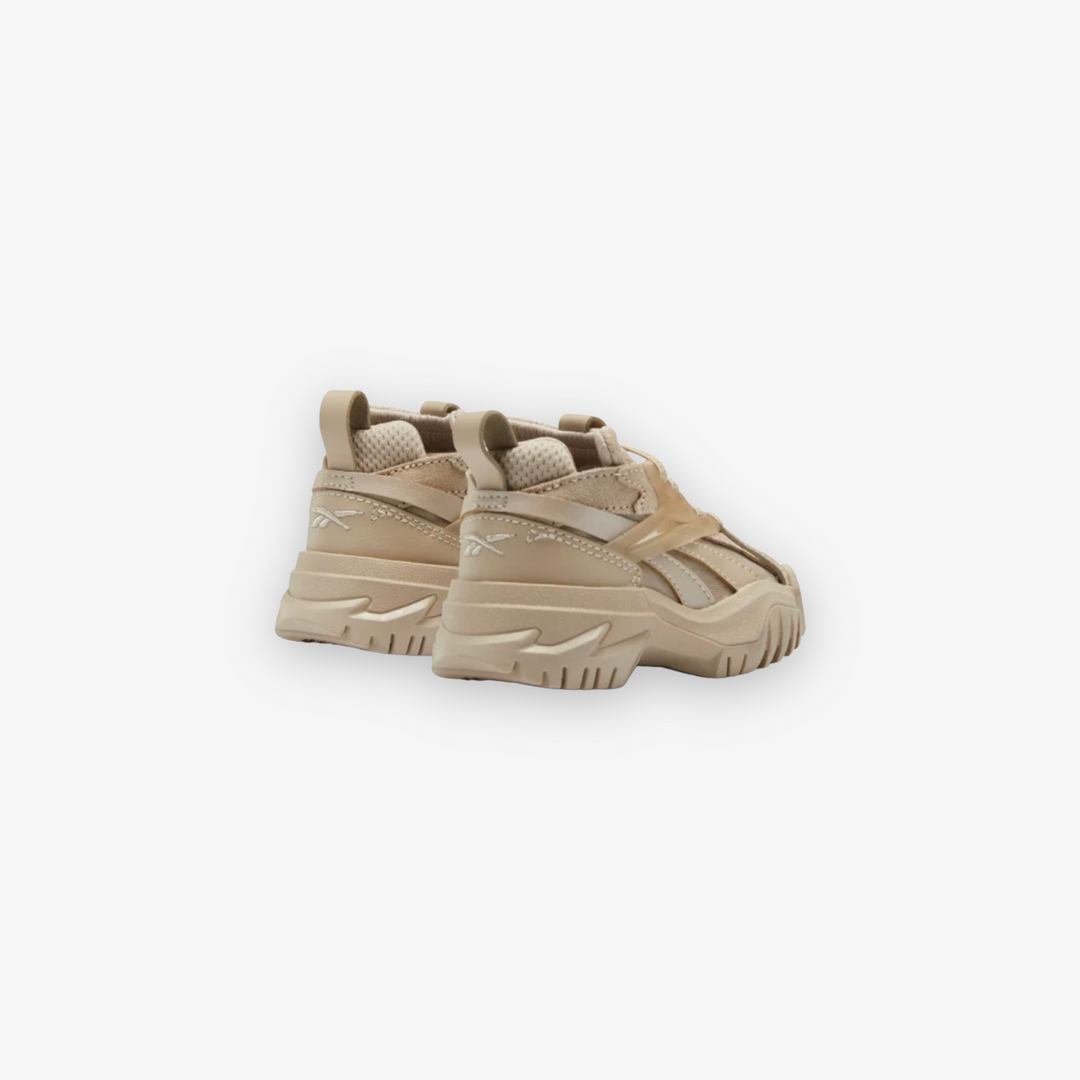 Reebok Club C Cardi B V2 Toddlers Modbel GX1676 – Sneaker Junkies