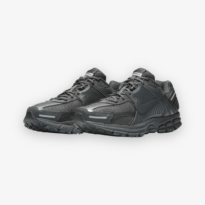 Nike Zoom Vomero 5 Anthracite Black BV1358-002