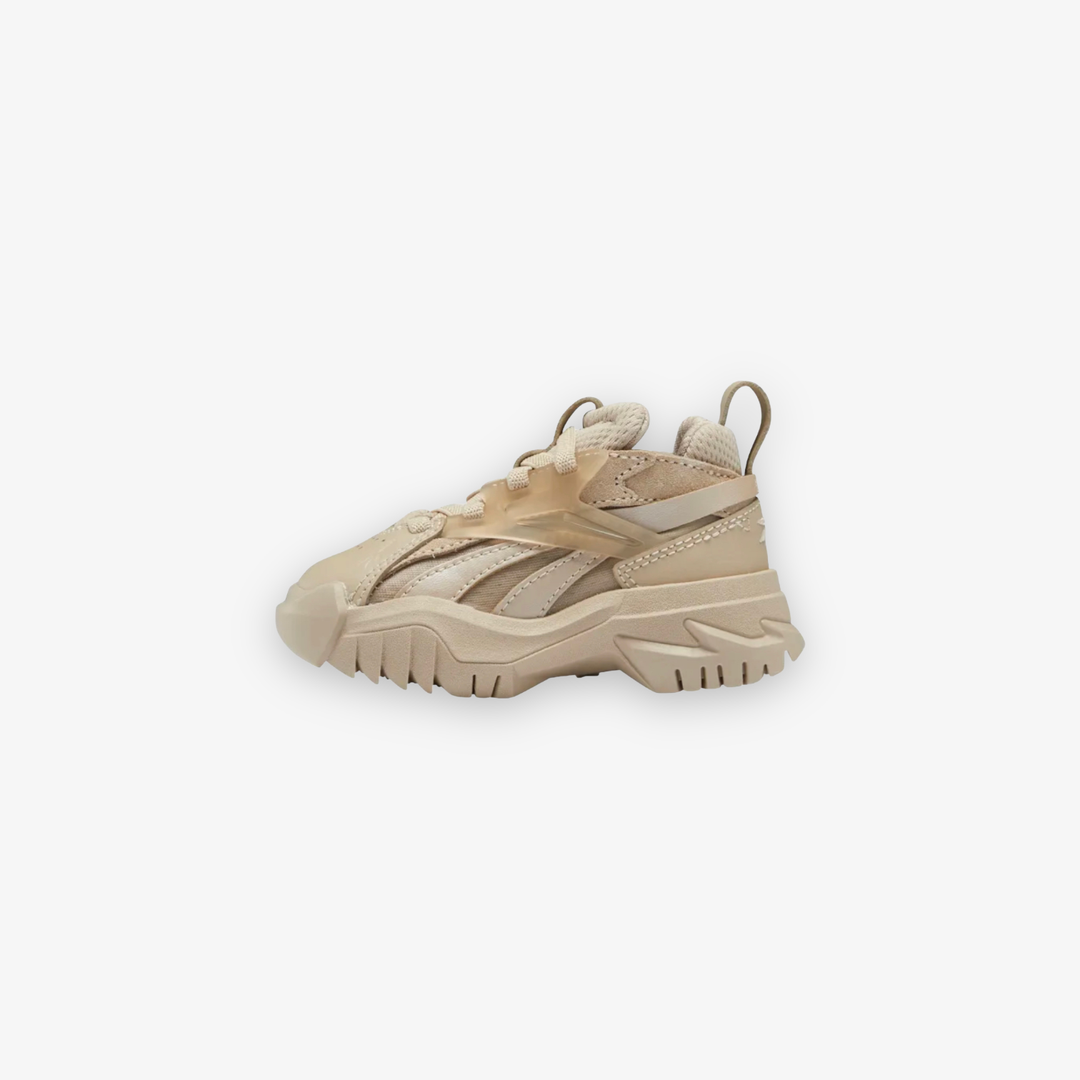 Reebok Club C Cardi B V2 Toddlers Modbel GX1676 – Sneaker Junkies