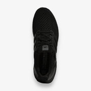 Adidas Ultraboost 5.0 DNA Black Black GV8745