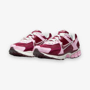 Women's Nike Zoom Vomero 5 Pink Foam Team Red Sail FN7196-663