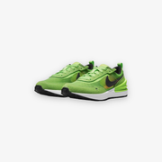 Nike Waffle One PS Electric Green Black DC0480-300