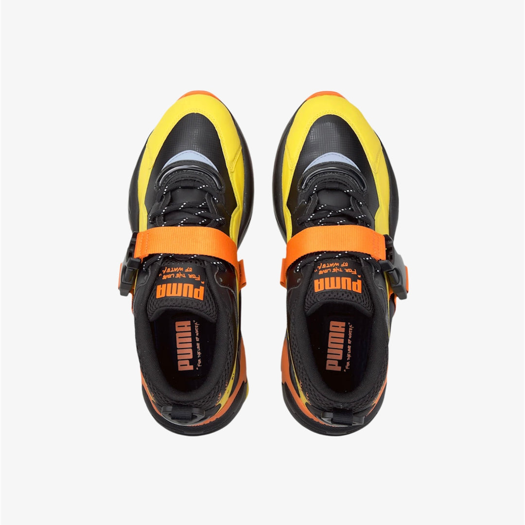 Puma x Central Saint Martins RS-2K 'For the Love of Water' Super