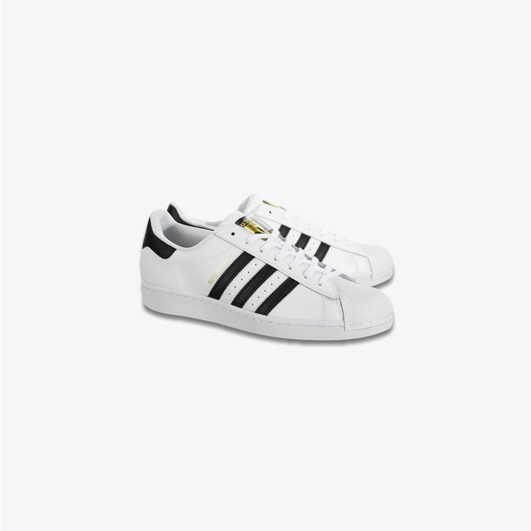adidas gazelle silver green womens Adidas Superstar White Black EG4958 – Sneaker Junkies