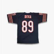 Mitchell & Ness Chicago Bears Mike Ditka