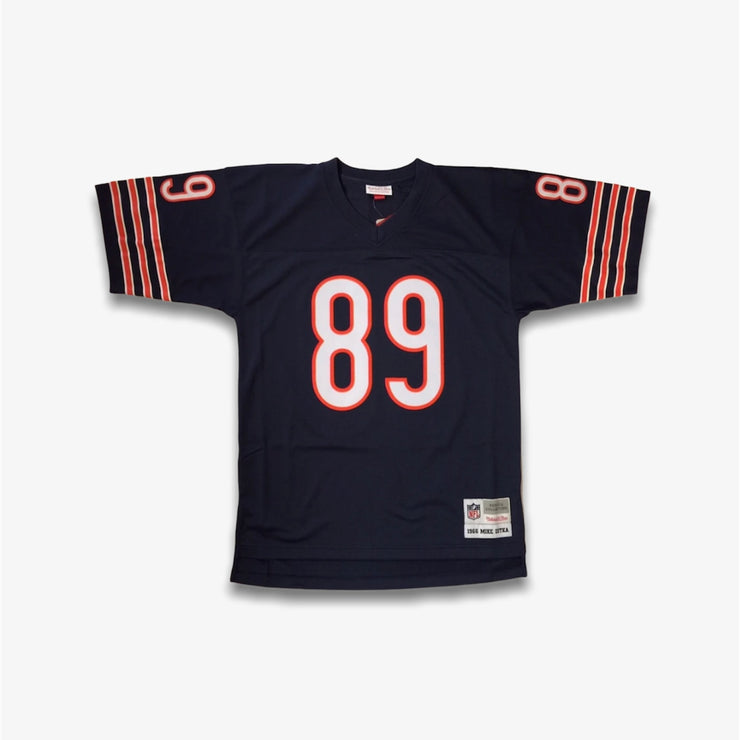 Mitchell & Ness Chicago Bears Mike Ditka