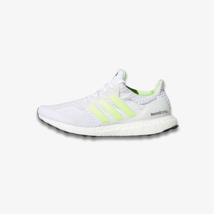 Adidas Ultraboost Parley Ocean Plastic 5.0 DNA G58753 Sneaker Junkies Adidas Ultraboost Parley Ocean Plastic 5.0 DNA G58753 Sneaker Junkies