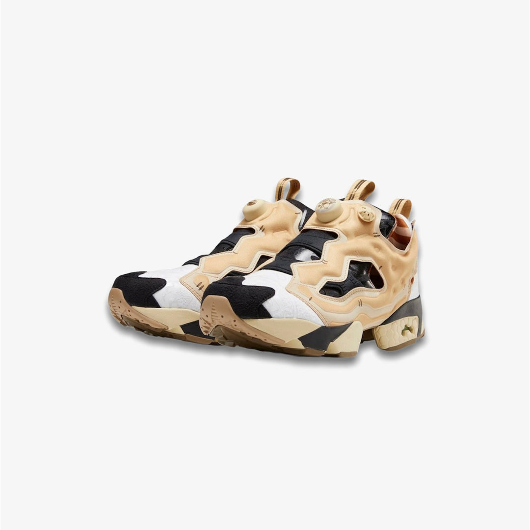 Reebok x Kung Fu Panda Instapump Fury OG GZ8632 – Sneaker Junkies