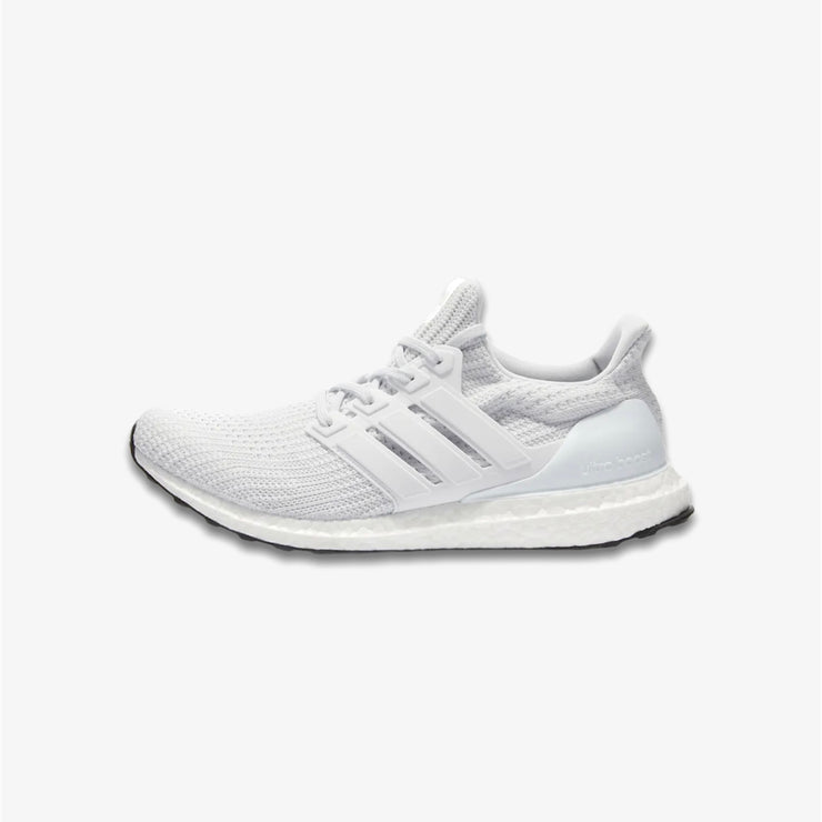 Adidas Ultraboost 4.0 DNA FY9120 White