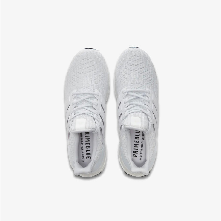 adidas Ultraboost 4.0 DNA Shoes - White, FY9120