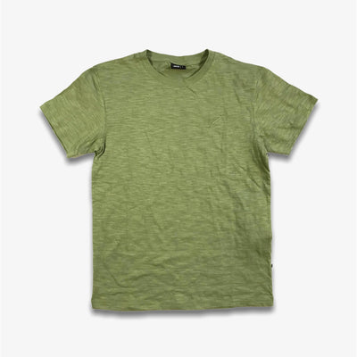 Publish Tryee T-Shirt Green