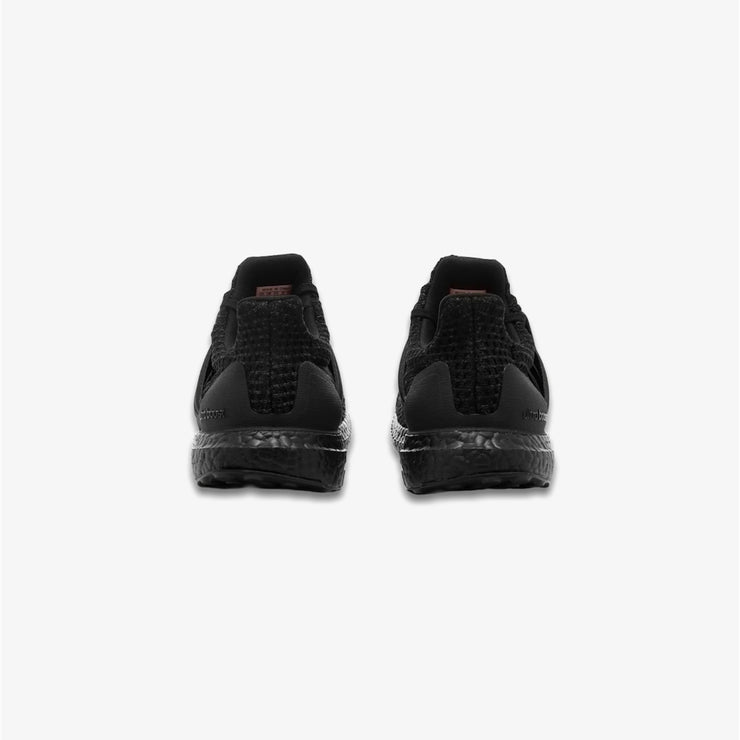 Adidas Ultraboost 4.0 DNA FY9121 Black