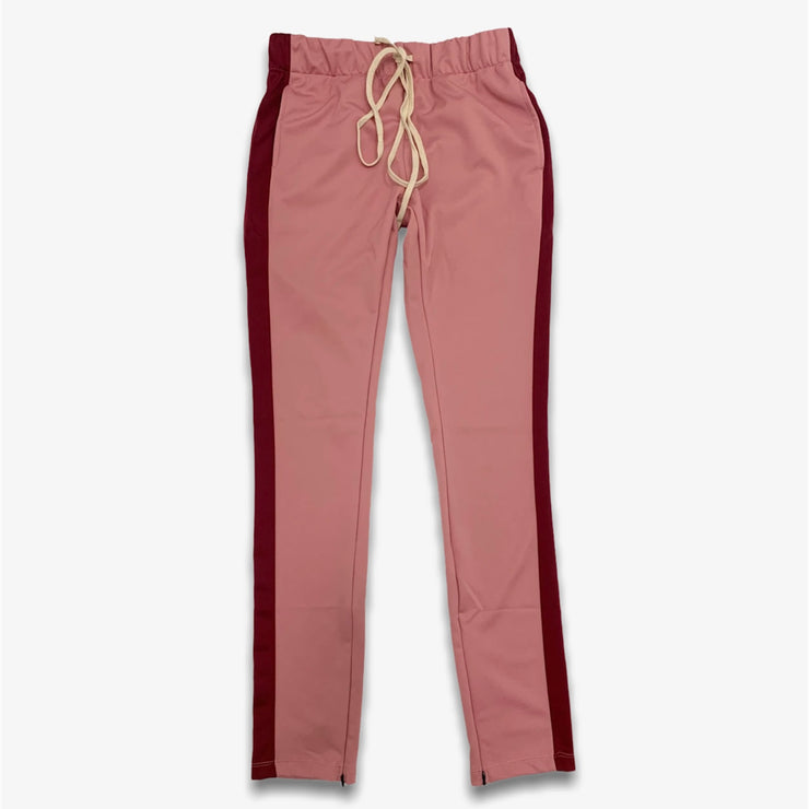 EPTM Trackpants Red Velvet