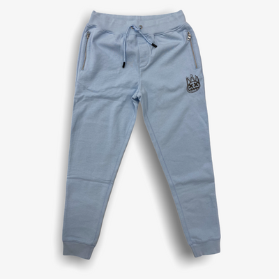 Cult of Individuality Sweatpants Sky Blue