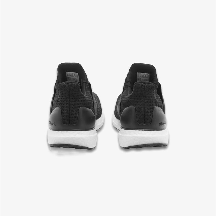 Adidas Ultraboost 4.0 DNA Black white FY9318