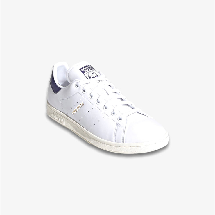 Adidas Stan Smith FX5521 White Navy