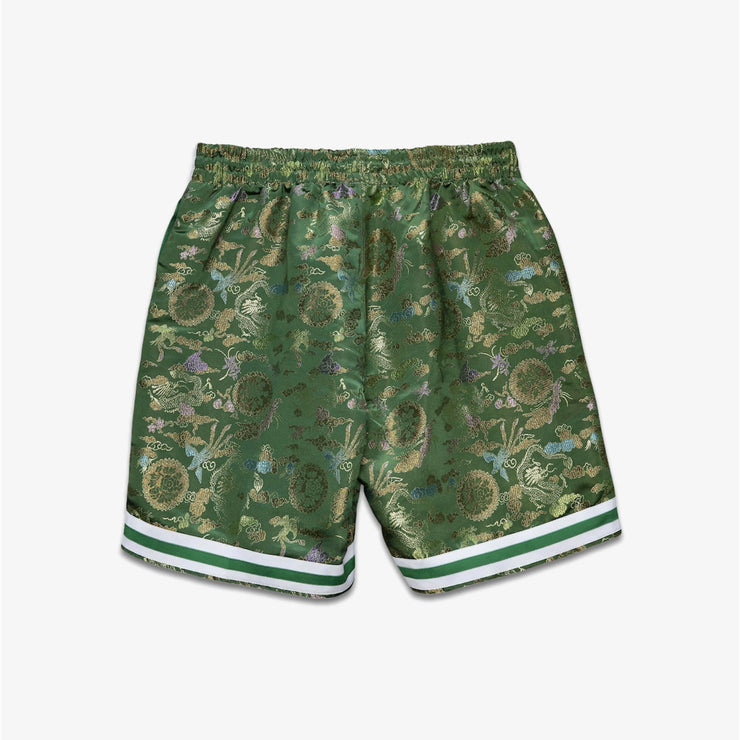 celtics mitchell and ness shorts