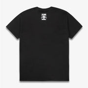 The Hundreds x Cash Money 400 Degreez T-Shirt Black
