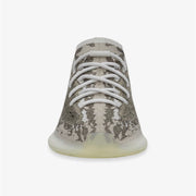 Adidas Yeezy Boost 380 Pyrite GZ0473