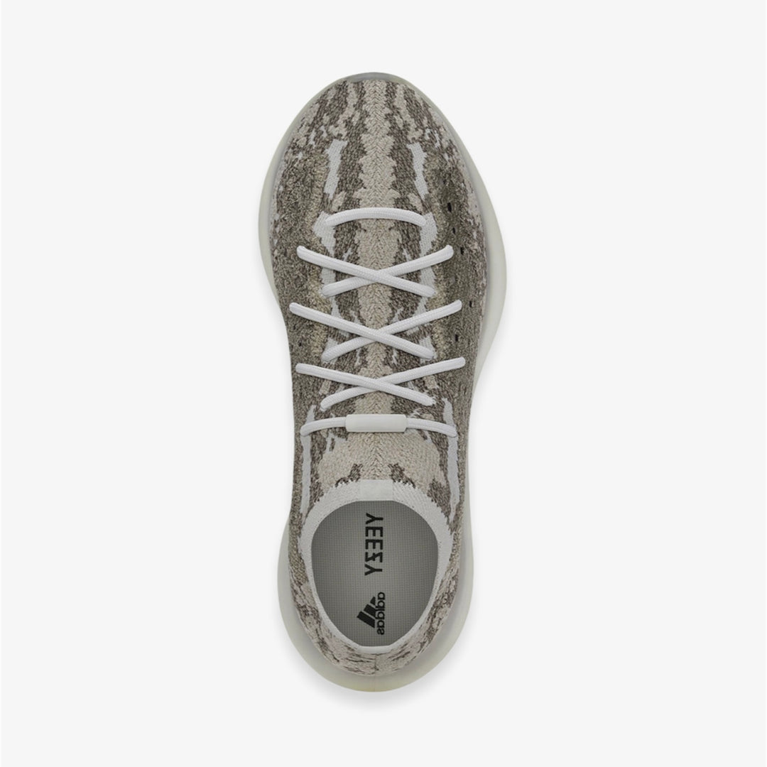 Adidas Yeezy Boost 380 Pyrite GZ0473 – Sneaker Junkies
