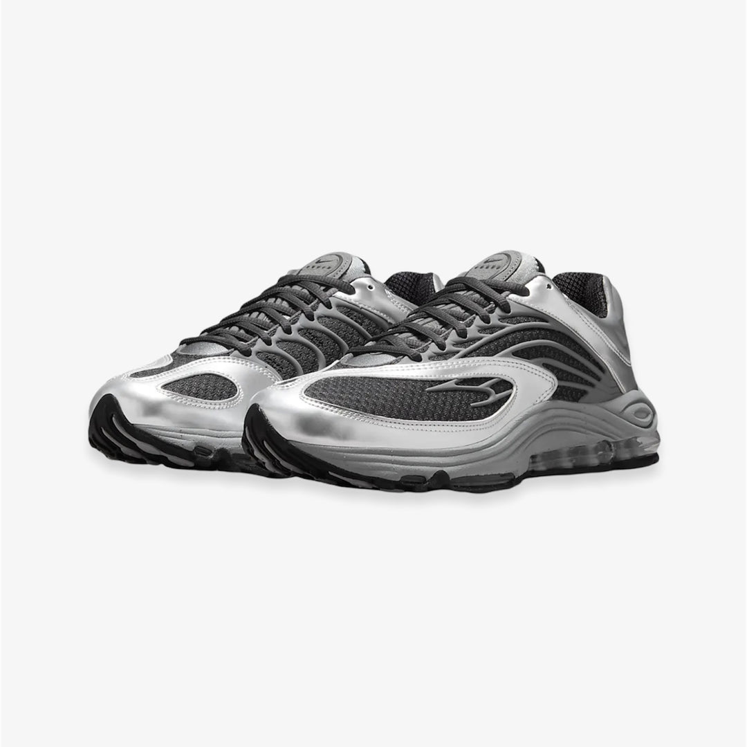 nike air tuned max smoke grey