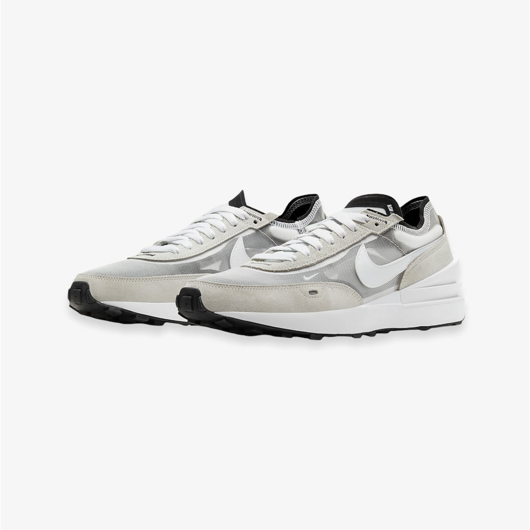 nike waffle one summit white stockx