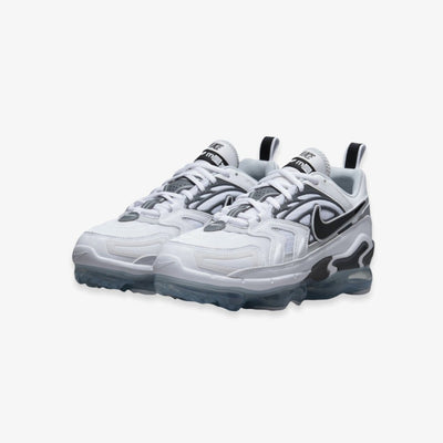 Nike Air Vapormax Evo White Black Wolf Grey CT2868-100