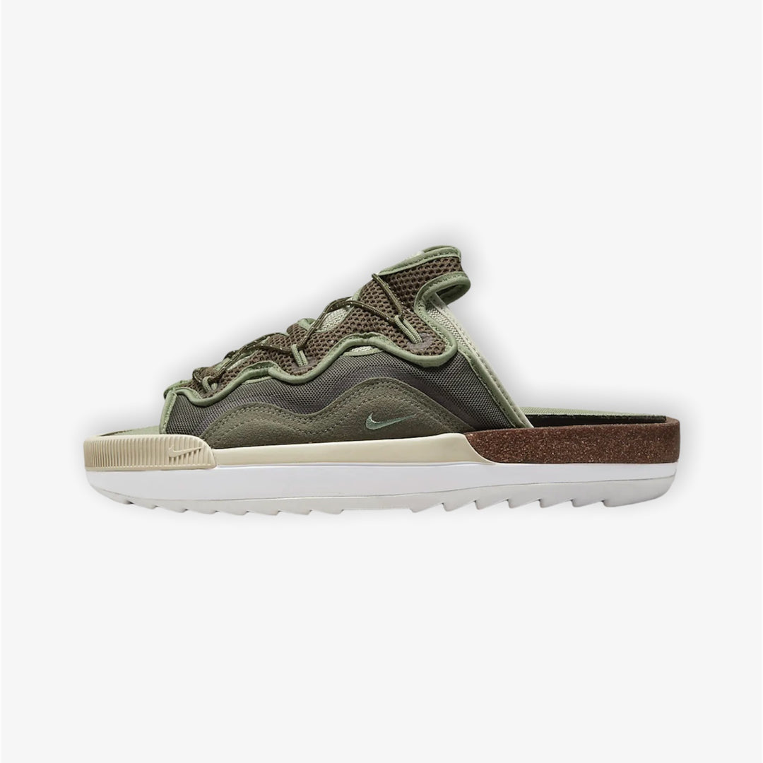 Nike Offline 2.0 Medium Olive Oil Green CZ0332-200 – Sneaker Junkies