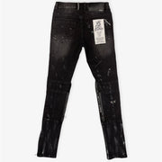 Cult of Individuality 3M Punk Super Skinny Moto Matrix