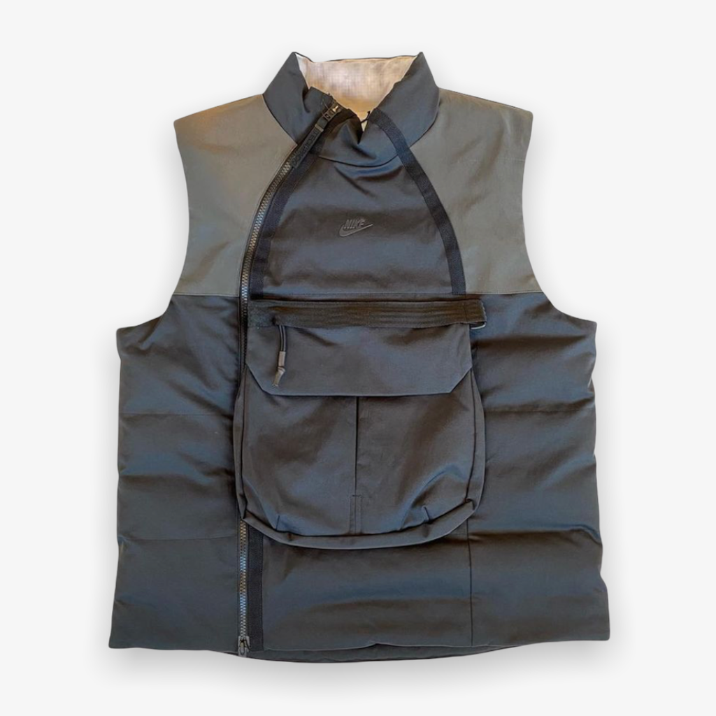 PhotoRoom_20211123_131515_1024