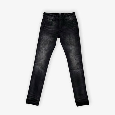 PRPS TOTALITY Jeans Black E97P58Y