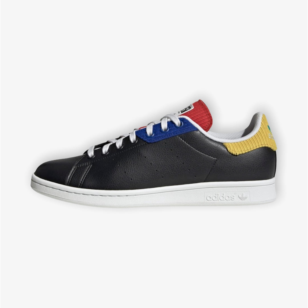adidas Stan Smith 8