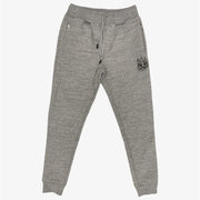 Cult of Individuality Sweatpant Heather Grey