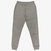 Cult of Individuality Sweatpant Heather Grey