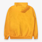 The Hundreds x Harry Potter Pullover Gold