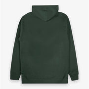 The Hundreds x Harry Potter Pullover Alpine Green