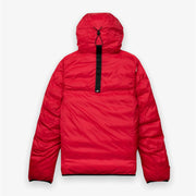 Nike Sportswear Therma-Fit Jacket Very Berry Black DD6944-643