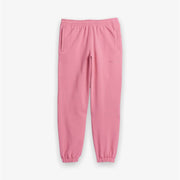 Adidas Pharrell Williams Basics Pants Rose Tone