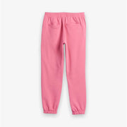 Adidas Pharrell Williams Basics Pants Rose Tone