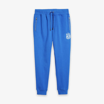 Cult of Individuality Sweatpant Surf Blue