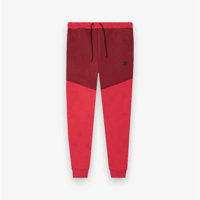 Nike Sportswear Tech Fleece Pants Very Berry CU4495-643