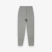 BBC BB Sunrise Sweat Pant Heather Grey