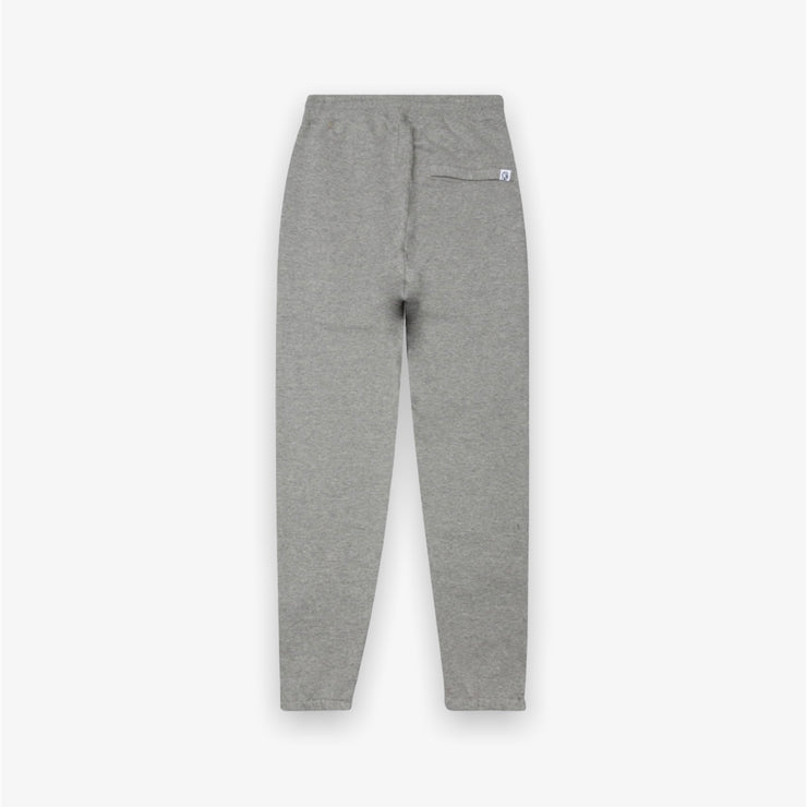 BBC BB Sunrise Sweat Pant Heather Grey