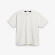 Adidas Pharrell Williams Basic Shirt Off White HF9958