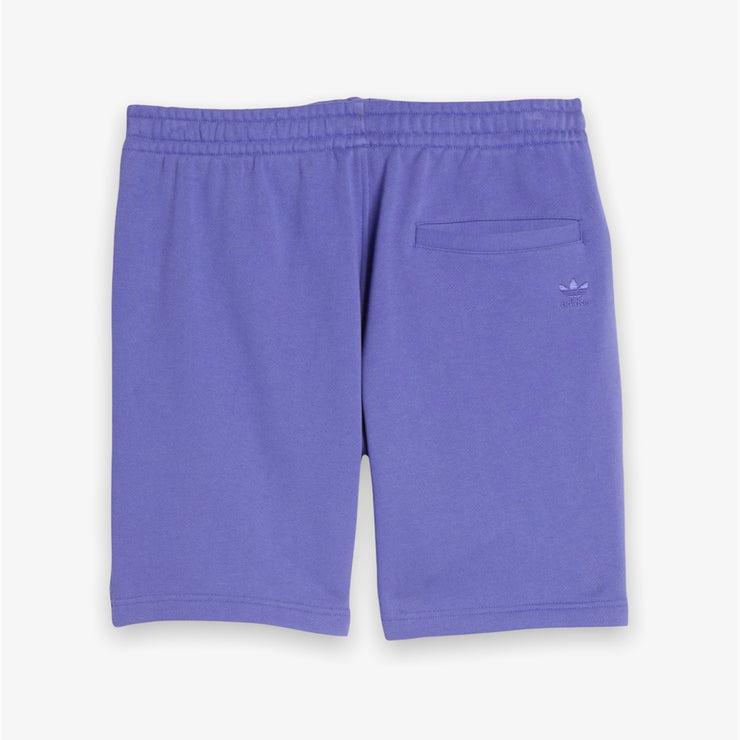 Adidas Pharrell Williams Basics Short Purple HF9922