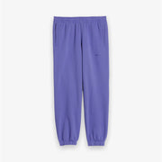 Adidas Pharrell Williams Basics Pant Purple HF9909