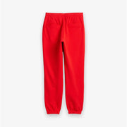 Adidas Pharrell Williams Basics Pant Vivid Red HF9916