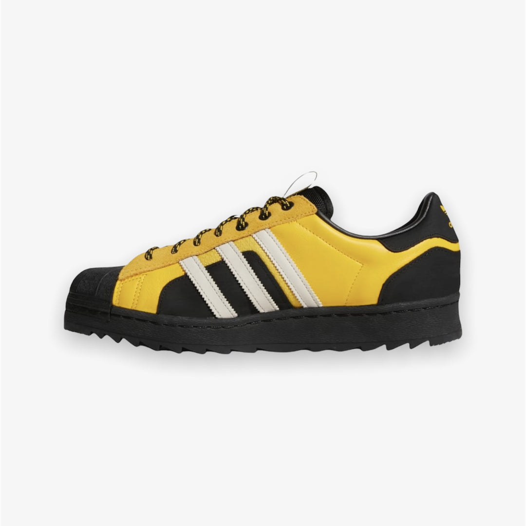 Adidas Superstar Black Alumin GW5918 – Sneaker Junkies