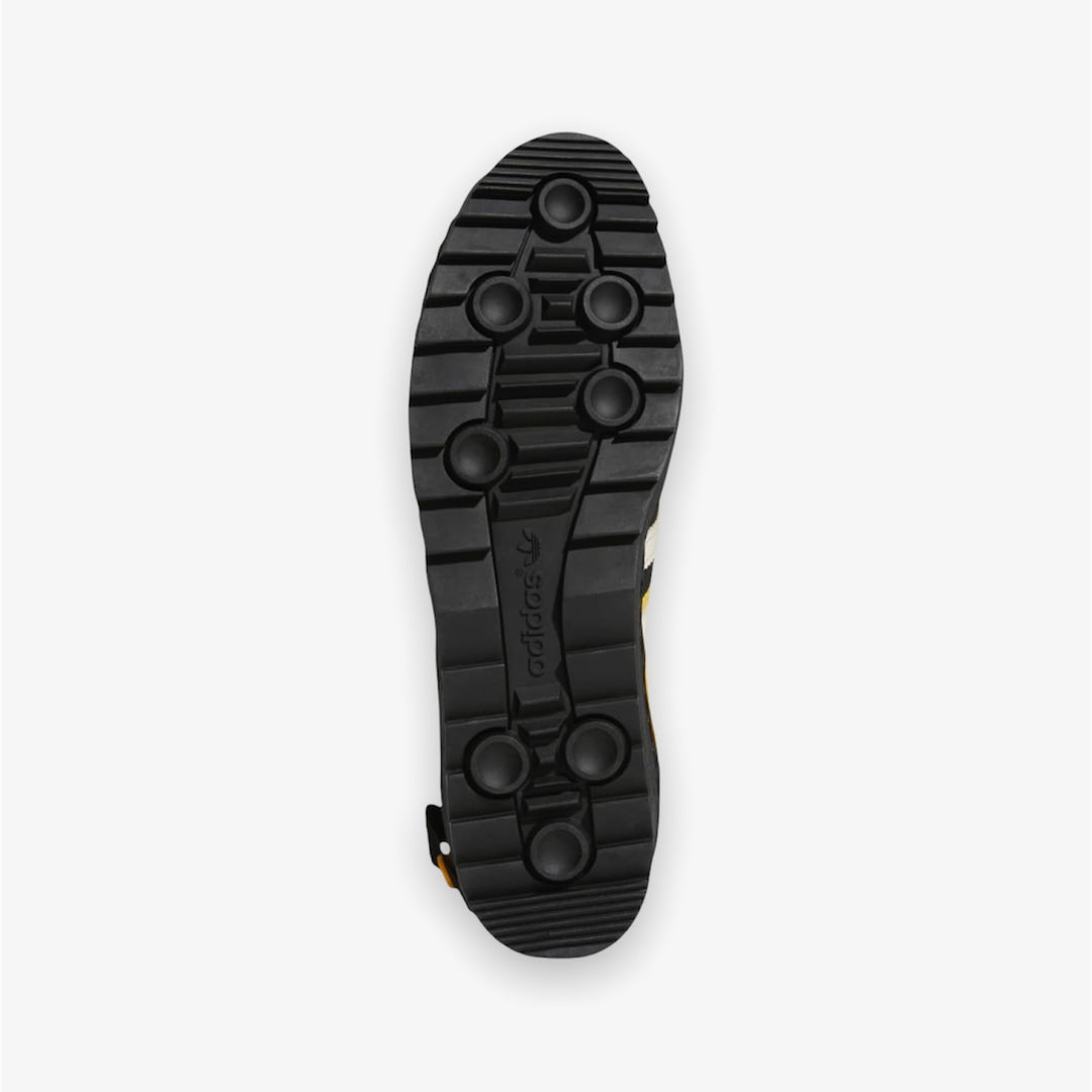Adidas Superstar Black Alumin GW5918 – Sneaker Junkies