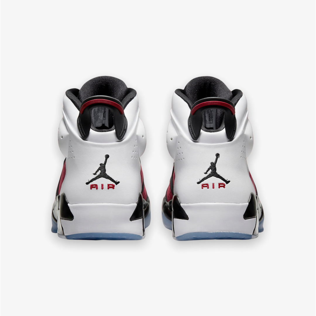 PhotoRoom_20220131_180411_1080